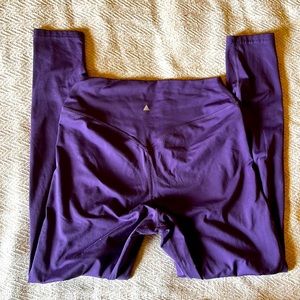 Balance Athletica Leggings